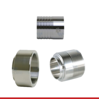 TUBE-FITTINGS-SANITARY-TRI-CLAMP-ADAPTER